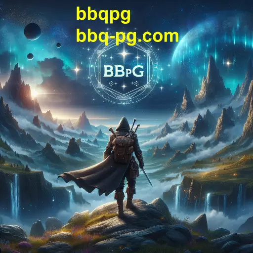 Explorando a Magia dos Jogos de Aventura